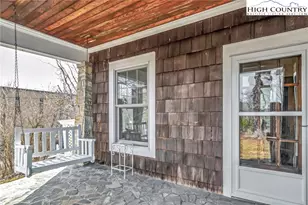 140 Library Ln, Banner Elk, NC 28604 - Photo 39