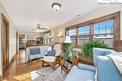 140 Library Lane, Banner Elk, NC 28604 - Photo 23