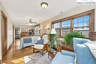 140 Library Ln, Banner Elk, NC 28604 - Photo 23