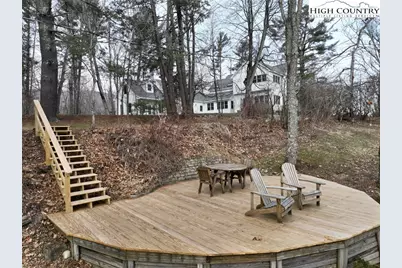 140 Library Lane, Banner Elk, NC 28604 - Photo 37