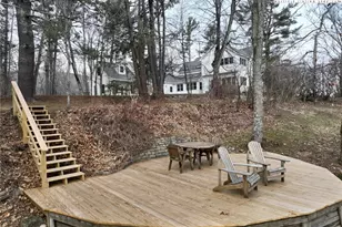 140 Library Ln, Banner Elk, NC 28604 - Photo 37