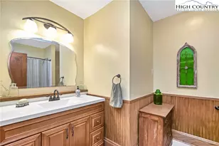 140 Library Ln, Banner Elk, NC 28604 - Photo 35