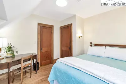 140 Library Lane, Banner Elk, NC 28604 - Photo 31