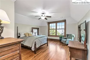 140 Library Ln, Banner Elk, NC 28604 - Photo 29