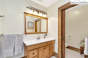 140 Library Ln, Banner Elk, NC 28604 - Photo 27