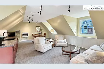 140 Library Lane, Banner Elk, NC 28604 - Photo 41