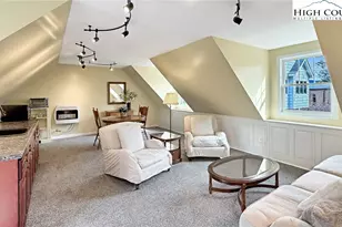 140 Library Ln, Banner Elk, NC 28604 - Photo 41