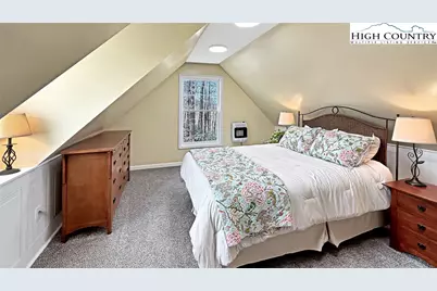 140 Library Lane, Banner Elk, NC 28604 - Photo 43