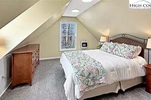 140 Library Ln, Banner Elk, NC 28604 - Photo 43