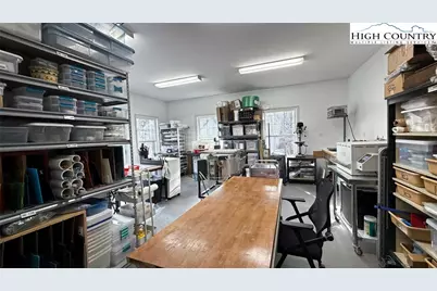 140 Library Lane, Banner Elk, NC 28604 - Photo 47