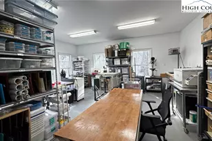 140 Library Ln, Banner Elk, NC 28604 - Photo 47