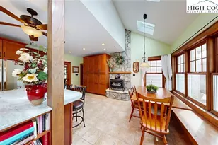 140 Library Ln, Banner Elk, NC 28604 - Photo 15