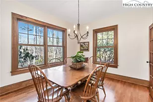 140 Library Ln, Banner Elk, NC 28604 - Photo 19