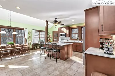 140 Library Lane, Banner Elk, NC 28604 - Photo 11