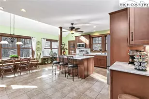 140 Library Ln, Banner Elk, NC 28604 - Photo 11