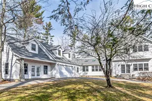 140 Library Ln, Banner Elk, NC 28604 - Photo 1