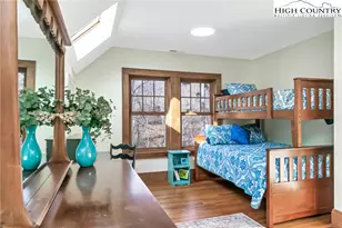 140 Library Ln, Banner Elk, NC 28604 - Photo 33