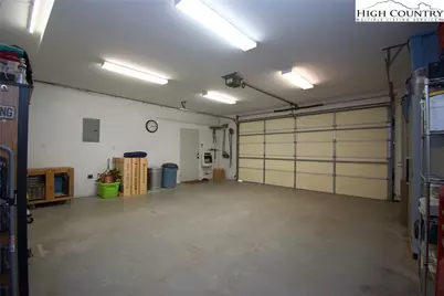 140 Library Lane, Banner Elk, NC 28604 - Photo 21