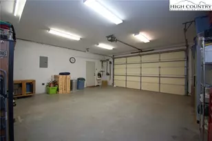 140 Library Ln, Banner Elk, NC 28604 - Photo 21