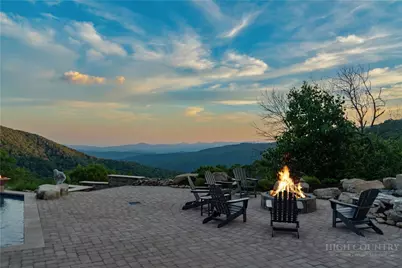 173 Scenic Vista Trail, Blowing Rock, NC 28605 - Photo 5
