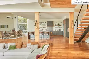 173 Scenic Vis Trl, Blowing Rock, NC 28605 - Photo 13