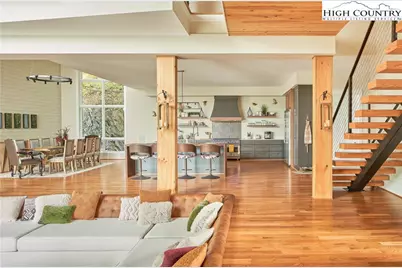 173 Scenic Vista Trail, Blowing Rock, NC 28605 - Photo 13