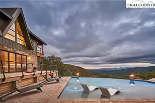 173 Scenic Vis Trl, Blowing Rock, NC 28605 - Photo 41