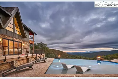 173 Scenic Vista Trail, Blowing Rock, NC 28605 - Photo 43