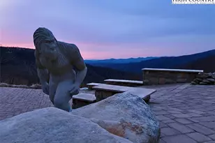 173 Scenic Vis Trl, Blowing Rock, NC 28605 - Photo 45