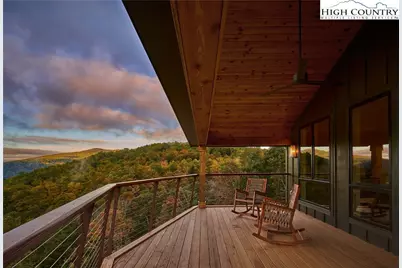 173 Scenic Vista Trail, Blowing Rock, NC 28605 - Photo 25