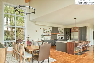 173 Scenic Vista Trail, Blowing Rock, NC 28605 - Photo 15