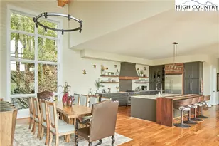 173 Scenic Vis Trl, Blowing Rock, NC 28605 - Photo 15