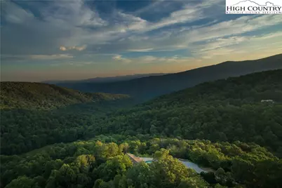 173 Scenic Vista Trail, Blowing Rock, NC 28605 - Photo 49