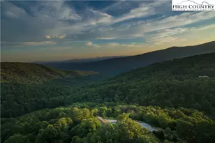 173 Scenic Vis Trl, Blowing Rock, NC 28605 - Photo 49