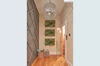 173 Scenic Vista Trail, Blowing Rock, NC 28605 - Photo 31