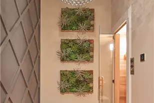 173 Scenic Vis Trl, Blowing Rock, NC 28605 - Photo 31