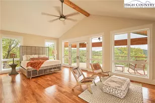 173 Scenic Vis Trl, Blowing Rock, NC 28605 - Photo 23