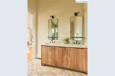 173 Scenic Vista Trail, Blowing Rock, NC 28605 - Photo 35