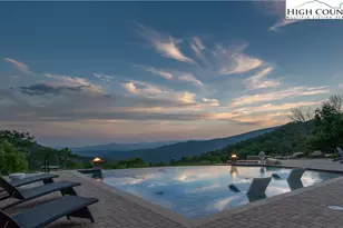 173 Scenic Vis Trl, Blowing Rock, NC 28605 - Photo 47