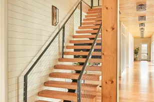 173 Scenic Vis Trl, Blowing Rock, NC 28605 - Photo 19