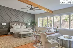 173 Scenic Vis Trl, Blowing Rock, NC 28605 - Photo 25