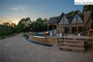 173 Scenic Vis Trl, Blowing Rock, NC 28605 - Photo 45