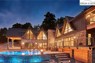 173 Scenic Vis Trl, Blowing Rock, NC 28605 - Photo 3