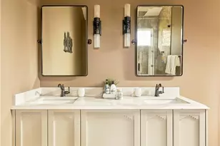 173 Scenic Vis Trl, Blowing Rock, NC 28605 - Photo 37