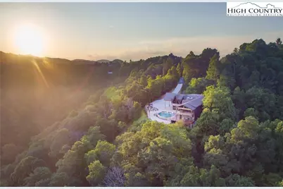 173 Scenic Vista Trail, Blowing Rock, NC 28605 - Photo 47