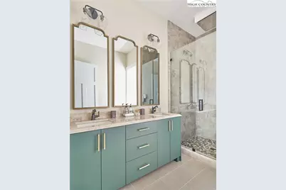 173 Scenic Vista Trail, Blowing Rock, NC 28605 - Photo 39