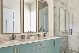 173 Scenic Vis Trl, Blowing Rock, NC 28605 - Photo 39