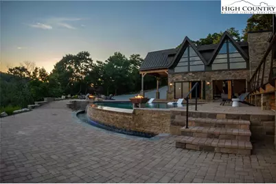 173 Scenic Vista Trail, Blowing Rock, NC 28605 - Photo 45