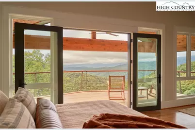 173 Scenic Vista Trail, Blowing Rock, NC 28605 - Photo 23