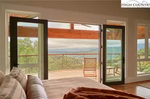 173 Scenic Vis Trl, Blowing Rock, NC 28605 - Photo 23